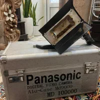 فلت فیلمبرداری