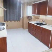 اجاره کوتاه مدت و روزانه|اجارهٔ کوتاهمدت آپارتمان و سوئیت|کرمان, |دیوار