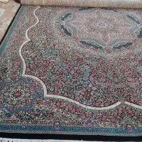 فرش ۱۲ متری
