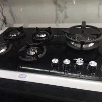 طرح لبخند هود|هود|بیرجند, |دیوار