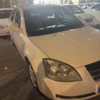 ام‌وی ام ۵۳۰ مدل ۹۳