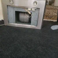 هودبیمکث|هود|تهران, دهقان|دیوار