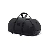 استخدام چرخکار کیف دوز