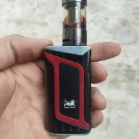 ویپ پاد|زیورآلات و اکسسوری|ملکان, |دیوار