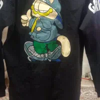 لباس پسرانه