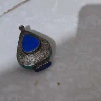 عتیقه