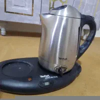 چای ساز تفال