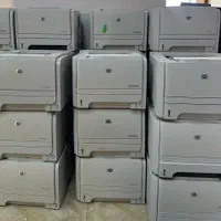 پرینتر خرید پرینتر چاپگر کیس|پرینتر، اسکنر، کپی، فکس|تهران, خرمشهر|دیوار
