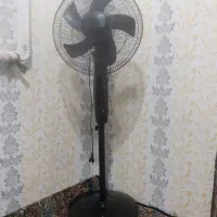 پنکه پایدار گردان