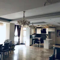 105متر-دوخواب-فول-امکانات-قلندری