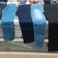 حراج لباس|حراج|گنبد کاووس, |دیوار