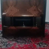 بخاری گازی به قیمت هشت میلیون به فروش میرسد