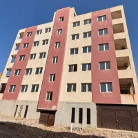 فروش آپارتمان/ قیمت کاسبی / فوری