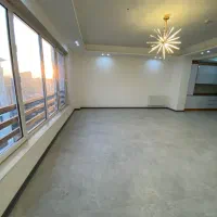 آپارتمان کلیدنخورده فول شهریاران|فروش آپارتمان|رشت, شهریاران|دیوار