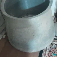 دیگ کله پزی|ظروف پختوپز|مشهد, گلبرگ|دیوار