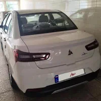 سایپا سهند اس صفر سفید SAHAND مدل ۱۴۰۴|خودرو سواری و وانت|تهران, صادقیه|دیوار