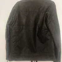 کت چرم|لباس|اهواز, شهرک برق|دیوار