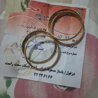 طلا به قیمت خام