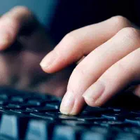 تایپ پذیرفته میشود