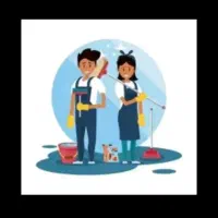 نظافت منازل وراه پله