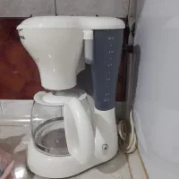 قهوه ساز تفال|سماور، چایساز، قهوهساز|تبریز, |دیوار