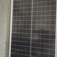 سیستم سیار خورشیدی مناسب سفر،کمپینگ،کوهنوردی