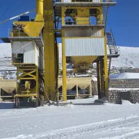 آشپز و کارگر ساده آقا