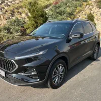 کی ام سی K7 مدل ۱۴۰۱ بیرنگ