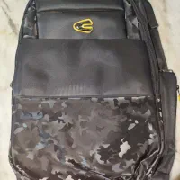 کیف مدرسه