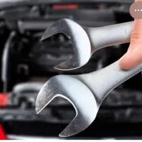 میکانیک وبرقکار ایرانی چینی خارجی امدادخودرو|خدمات موتور و ماشین|شیراز, ریشمک|دیوار