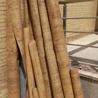 کفپوش طرح پارکت جنس اعلا