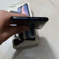 سامسونگ Galaxy A10s با حافظهٔ ۳۲ گیگابایت|موبایل|اندیشه, اندیشه فاز ۱|دیوار