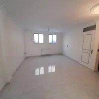 استخدام منشی