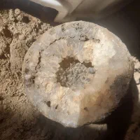 سنگ جواهری