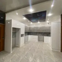 شاگرد نصاب|استخدام معماری، عمران و ساختمانی|خمینی‌شهر, |دیوار
