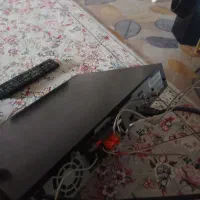 سینمای خانگی|سیستم صوتی خانگی|کرمانشاه, |دیوار