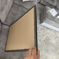 تابلو رونالدو