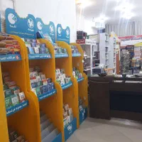 کتابفروشی اندیشمند ( بیرجند . ابتدای خیابان معلم )|کتاب و مجله آموزشی|بیرجند, |دیوار