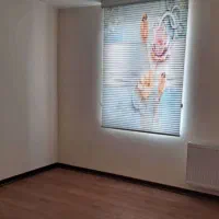 خانم مجرد جهت خدمات پرستاری و منزل