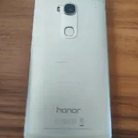 موبایل HONOR g5 پرو فورجی پلاس درحدنو