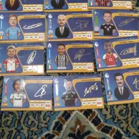 کارت بازی کیمدی|اسباب‌‌بازی|چاف و چمخاله, |دیوار