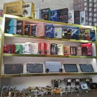 کلید سازی مدرن|خدمات پیشه و مهارت|قرچک, شهرک گلها|دیوار