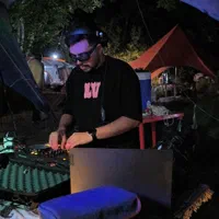 دیجی dj تولد عروسی نامزدی عقد موزیک زنده|خدمات پذیرایی، مراسم|شهرکرد, |دیوار