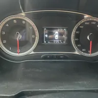 کوییک GXL مشکی ۱۴۰۳