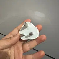 کله شارژر ایفون