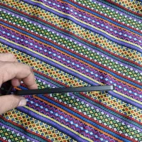 نوت 13پرو|موبایل|ورامین, ورامین|دیوار