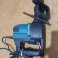 موتور جوش و مینی سنگ و دریل و عمود بر و بتن کن|ابزارآلات|اهواز, شهرک اکباتان|دیوار