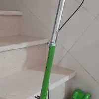 اسکوتر در حد نو