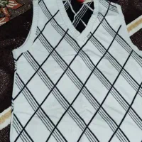 بافت|لباس|اسلام‌‌آباد غرب, |دیوار