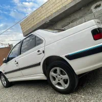 پارس ۹۹|خودرو سواری و وانت|چابهار, |دیوار